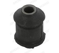 VO-SB-1329 MOOG Supporto, Braccio oscillante per ,AUDI,SEAT,SKODA,VW