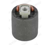 VO-SB-1364 Supporto, Braccio oscillante Moog