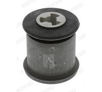 MOOG VO-SB-13716 Supporto assale