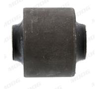 VO-SB-13735 MOOG Supporto, Braccio oscillante per VW