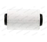 VO-SB-13736 MOOG Supporto, Braccio oscillante per VW