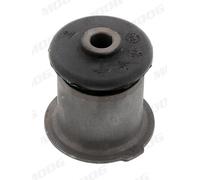 VO-SB-13737 MOOG Supporto, Braccio oscillante per VW