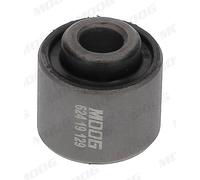 VO-SB-16572 MOOG Supporto, Barra accoppiamento stabilizzatore per VW