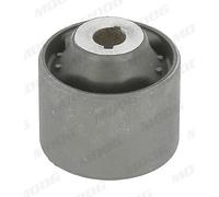 VO-SB-2319 MOOG Supporto, Braccio oscillante per VW