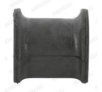 VO-SB-2320 MOOG Bronzina cuscinetto, Barra stabilizzatrice per VW
