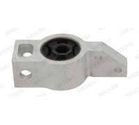VO-SB-2337 MOOG Supporto, Braccio oscillante per ,AUDI,SEAT,SKODA,VW