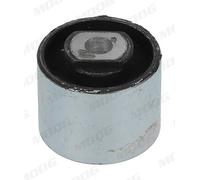 VO-SB-4482 MOOG Supporto, Corpo assiale per SEAT,VW