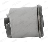 VO-SB-4857 MOOG SUPPORTO CORPO ASSIALE