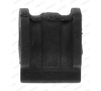 VO-SB-7895 MOOG Supporto, Stabilizzatore per AUDI,SEAT,SKODA,VW