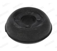 VO-SB-7958 MOOG Supporto, Barra accoppiamento stabilizzatore per SEAT,VW