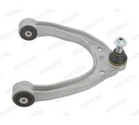 VO-TC-13465 MOOG Braccio oscillante, Sospensione ruota per ,AUDI,PORSCHE,VW