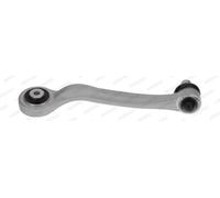 VO-TC-4935 MOOG Braccio oscillante, Sospensione ruota per ,AUDI,VW