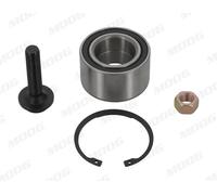 VO-WB-11015 MOOG Kit cuscinetto ruota per ,VW