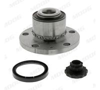 VO-WB-11021 MOOG Kit cuscinetto ruota per SKODA,VW