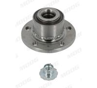Moog Cuscinetti Ruota Vo-Wb-11022