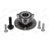 STARK SKWB-0180052 Kit cuscinetto ruota per VW GOLF VI (5K1) TIGUAN (AD1) 80mm