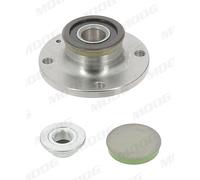 MOOG VO-WB-11055 Kit cuscinetto ruota