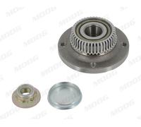 VO-WB-11057 Kit cuscinetto ruota Moog