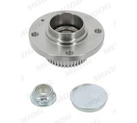 VO-WB-11068 MOOG Kit cuscinetto ruota per SEAT,VW