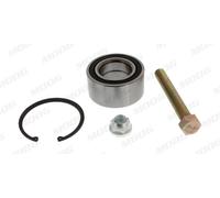 VO-WB-11078 MOOG Kit cuscinetto ruota per FORD,SEAT,VW