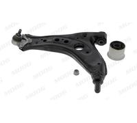 VO-WP-1116P Braccio oscillante, Sospensione ruota Moog