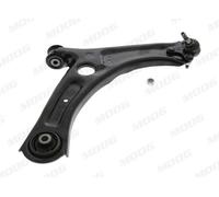VO-WP-13308 MOOG Braccio oscillante, Sospensione ruota per ,SKODA,VW