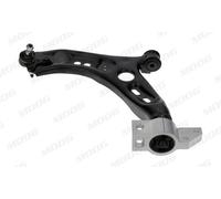 VO-WP-14779 MOOG Braccio oscillante, Sospensione ruota per ,AUDI,SEAT,SKODA,VW