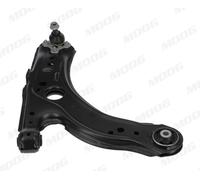 VO-WP-1552 Braccio oscillante, Sospensione ruota Moog