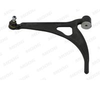 VO-WP-2411 Braccio oscillante, Sospensione ruota Moog