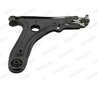 VO-WP-8221P MOOG Braccio oscillante, Sospensione ruota per ,VW