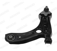 VO-WP-8853 Braccio oscillante, Sospensione ruota Moog