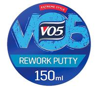 VO5 estrema Style rilavorazione Mastice - 150 ml