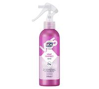 VO5, Protezione spray termica per capelli, 200 ml