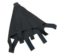 VOALVT Marce Pomello Cambio Per Crv Cr-V 3 III MK3 2006-2012 Cuffia Del Cambio Collari Selettore Manuale Pomello