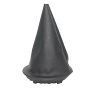 VOALVT Marce Pomello Cambio Per Peugeot Per Partner Multispace Cuffia Leva Cambio Pomello A 5 Velocità(B)