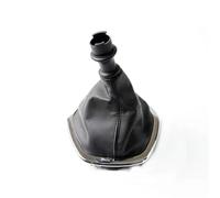 VOALVT Marce Pomello Cambio Per TRAFIC 3 III Per VIVARO B 2014-2023 Selettore Manuale Pomello Del Cambio Leva Copertura Della