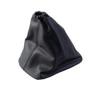 VOALVT Marce Pomello Cambio Pomello Del Cambio In Pelle Per Toyota Per Corolla Per Verso 2007-2013 5/6 Marce(1Pc Dust Cover)