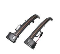 VOALVT Per Peugeot 308 II SW 2013 2014 2015 2016 2017-2019 1610708280 Indicatore Direzione Dinamico LED Per Specchietto Laterale Lndicatore Direzione Dinamico