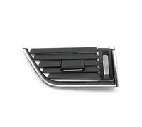 VOALVT per Skoda per Octavia 2015-2020 5E0820951C Griglia Ventilazione Centrale Cruscotto Anteriore Pannello Copertura Presa d'Aria Condizionata Cruscotto Aria Condizionata(Right 1PC)