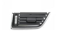 VOALVT per Skoda per Octavia 3 per A7 5E MK3 2015-2021 Griglia di Ventilazione Centrale per Auto 5E0820951C 5E0820951D Cruscotto Aria Condizionata(Front Left)