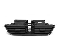 VOALVT per Skoda per Octavia 3 per A7 5E MK3 Cruscotto Griglia di Ventilazione AC Gruppo Presa d'Aria 5E0820951CZLL 5E0819702 5ED819203 Cruscotto Aria Condizionata(Central 1PC)