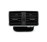 VOALVT per Skoda per Superb 2016-2024 Gruppo Griglia Ventilazione Aria Condizionata Anteriore E Posteriore 3VD819951 3V0819203 3VD819701 Cruscotto Aria Condizionata(Rear Assembly)