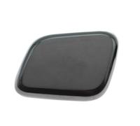 VOALVT Tappi Lavafari Auto per Nissan per Qashqai per J11 2014-2018 Kit Riparazione Ugello Attuatore Pompa Lavafari La Pulizia Fari Getto d'Acqua(cap Right)