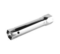 VOANZO 1 Pezzo Chiave a Bussola per Rubinetto in Acciaio Inossidabile Chiave a Bussola per Rubinetto del Bacino Chiave a Bussola per Rubinetto 34 mm-40 mm