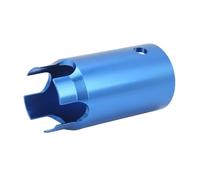 VOANZO 1 pz. Interruttore di Blocco accensione Presa Manicotto Blocco accensione Strumento di rimozione per W129 W140 W202 W210 W220 W203 W209 W211 W204