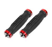 VOANZO Impugnatura per Fotocamera Sportiva, Staffa Universale, stabilizzatore per Fotocamera con Filettatura Esterna da 1/4 di Pollice per riprese all'aperto, videocamera Digitale, 2 Pezzi