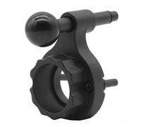 VOANZO Strumento di bloccaggio dell'albero Motore Strumento di fasatura Strumento di fasatura del Motore Diesel per 1.4 1.6 2.0 Tdi