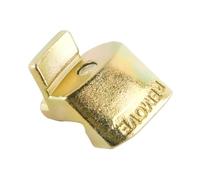 VOANZO Strumento di rimozione e Installazione della Cinghia Strumento di allungamento della Cinghia di Trasmissione Strumento di Installazione e rimozione della Cinghia di allungamento Automatico