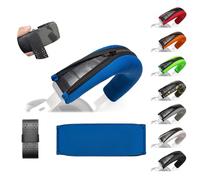 Voarmaks Copertura per archetto per cuffie compatibile con Turtle Beach Recon 70 70P, Recon 200 500, Recon Spark, Stealth 600 700 Gen 2, Stealth Pro, Elite 800, Z6A, XO4, protezione nastro per cuffie