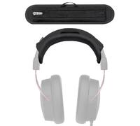 Voarmaks Federa per cuscino compatibile con HyperX Cloud 1/2/3/Pro/Core/Alpha/Alpha S/Alpha Pro/Flight/Flight S/Stinger/Stinger S/Stinger Core/Mix, CloudX/Stinger/Stinger Core/Flight/Chat Headset